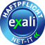 Weitere Informationen zur IT-Haftpflicht Haftpflicht von Thomas Graupner, Bonn